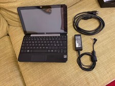 Compaq mini usato  Ferrara