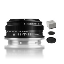 Ttartisan aps 25mm usato  Roccagloriosa