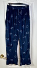 Men medium perry for sale  Lakeland