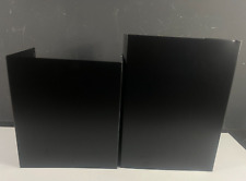 Gorenje w9tb dunstabzugshaube gebraucht kaufen  Lehrte