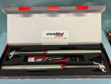 34182t07set suspension forcell usato  Piacenza