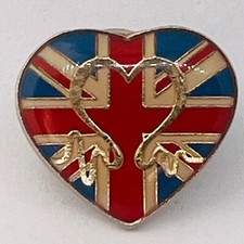 British heart foundation for sale  BILLINGHAM