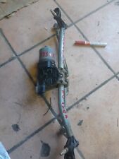 Tandem con.motorino tergicrist usato  Agropoli
