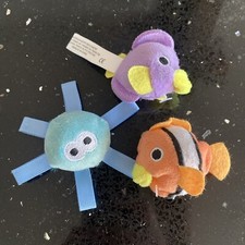 Spielzeug katze meerestiere gebraucht kaufen  Wuppertal