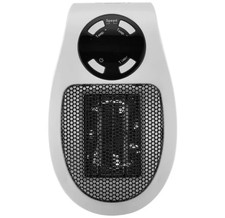 Bush 04w remote for sale  SPALDING