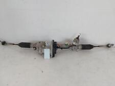 Tesla model dualmotor gebraucht kaufen  Magdeburg