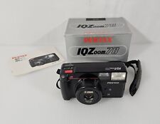Pentax zoom film for sale  Weatherford