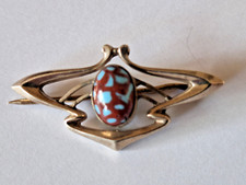 Sterling silver art for sale  PETERBOROUGH