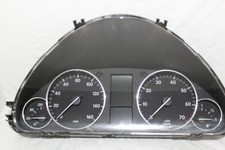 Painel de instrumentos velocímetro 05 06 Mercedes C230/C280/C320/C350 174.212 milhas, usado comprar usado  Enviando para Brazil