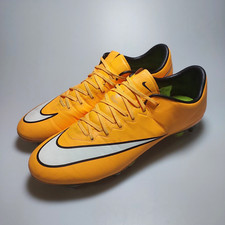 Nike Mercurial Vapor X Elite SG-PRO 648555-801 Player Edition US8.5 UK7.5 26.5CM comprar usado  Enviando para Brazil