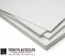 White matt pvc for sale  GAINSBOROUGH
