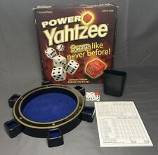 2006 yahtzee power for sale  Rio Linda
