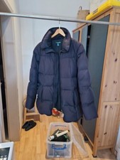 Stepp daunenjacke damen gebraucht kaufen  Esslingen am Neckar