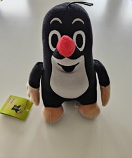 maulwurf stofftier gebraucht kaufen maulwurf stofftier gebraucht kaufen Waiblingen