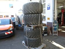 Forstreifen kompletträder bag gebraucht kaufen  Fellen