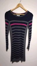 Clements ribeiro knitted for sale  OLDHAM