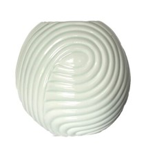 Germaine monteil porcelain for sale  Battle Creek