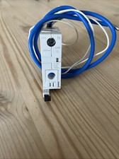 Eaton rcbo pod for sale  WALTHAM CROSS