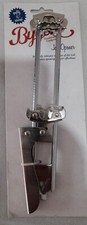 Stainless steel opener for sale  DONCASTER