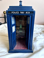 Doctor 9th 10th for sale  SOUTHAMPTON