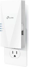 Link ax1500 wifi for sale  Amelia
