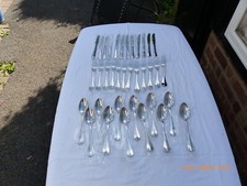 Pieces baguette rat for sale  PRESTON