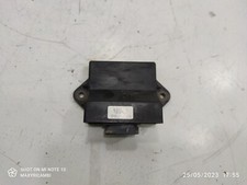 Centralina per yamaha usato  Villasalto