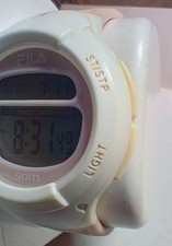 fila watch for sale  Los Angeles