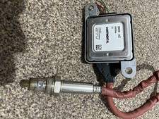 Nox sensor lambda for sale Nox sensor lambda for sale  HOUNSLOW