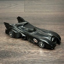 Toy biz batman for sale  Attleboro