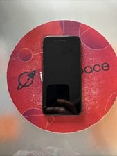 iphone 7 32gb nero usato iphone 7 32gb nero usato Milano