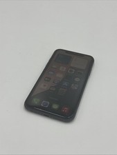 Apple iphone réparer d'occasion  Caudebec-lès-Elbeuf