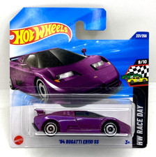 25.215 hot wheels d'occasion  Béziers
