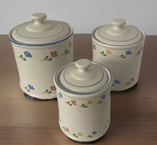 Vtg lillian vernon for sale  Louisville