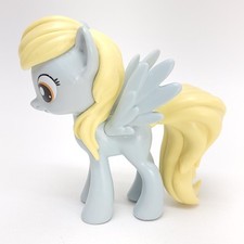Little pony funko for sale  Toledo