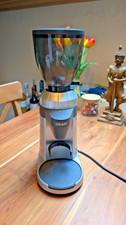 espresso mahlwerk gebraucht kaufen espresso mahlwerk gebraucht kaufen Siegsdorf