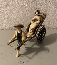 Vintage 1940s japanese for sale  Vacaville