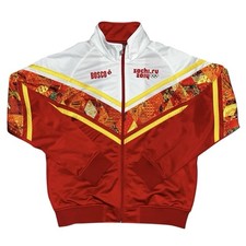 Mens bosco sochi.ru for sale  Beech Grove