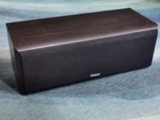 Magnat monitor supreme gebraucht kaufen  Landau