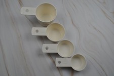 Vintage pyrex accessories for sale  Littleton