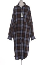 Reserved kleid damen gebraucht kaufen  Berlin