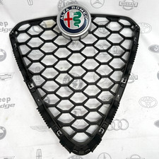 2017 2023 alfa for sale  Miami