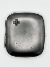 Ww1 german cigarette for sale Ww1 german cigarette for sale  Billings