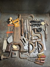 Antique junk drawer for sale  Manheim
