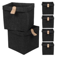 Pcs felt folding d'occasion  Expédié en Belgium