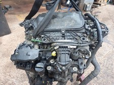 Ford max galaxy for sale  HITCHIN