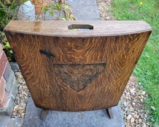 Curved georgian revival for sale Curved georgian revival for sale  TARPORLEY