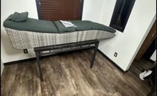 Sunbed cushion poly for sale  Chillicothe