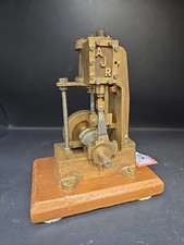 Ajr live steam for sale  HEATHFIELD
