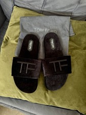 Tom ford velours gebraucht kaufen  Wächtersbach